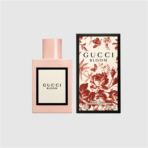 gucci bloom 50ml giá|gucci bloom 50ml price.